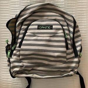 DAKINE Backpack